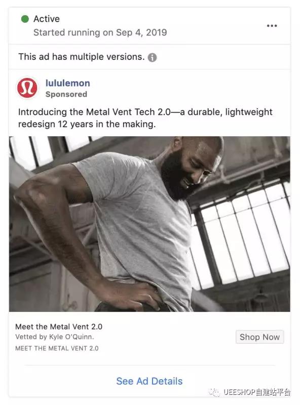 fb广告如何不停优化,fb广告规避