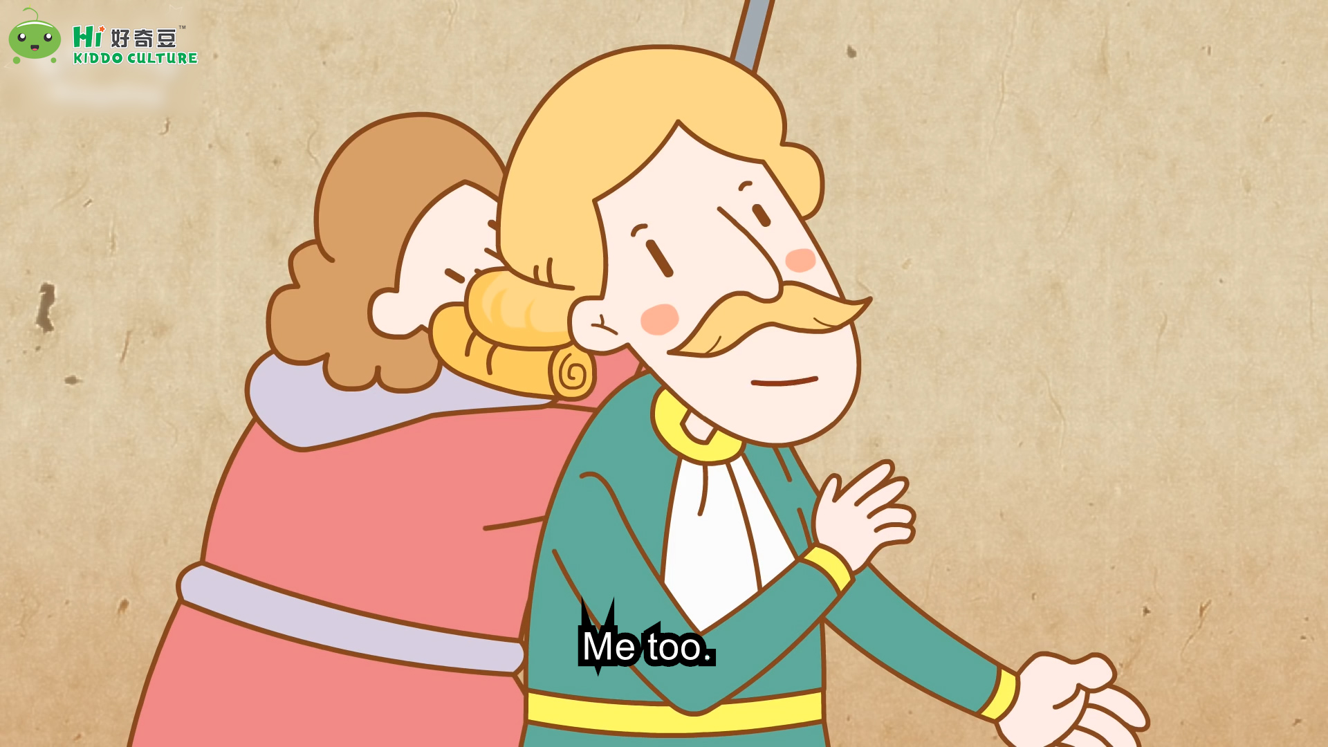 少儿英语启蒙3-6岁全部,英语启蒙必看0-6岁