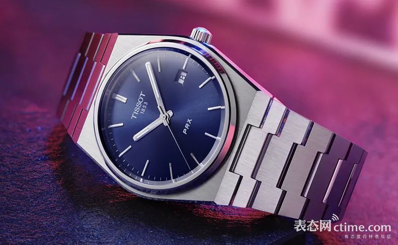 千元左右劳力士手表,劳力士18万左右的表