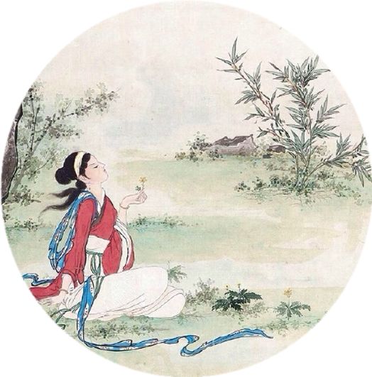 瑗挎眽鎵嶅コ鍗撴枃鍚涚殑鏁呬簨瑙嗛,瑗挎眽鎵嶅コ鍗撴枃鍚涚殑鎯呮劅鏁呬簨