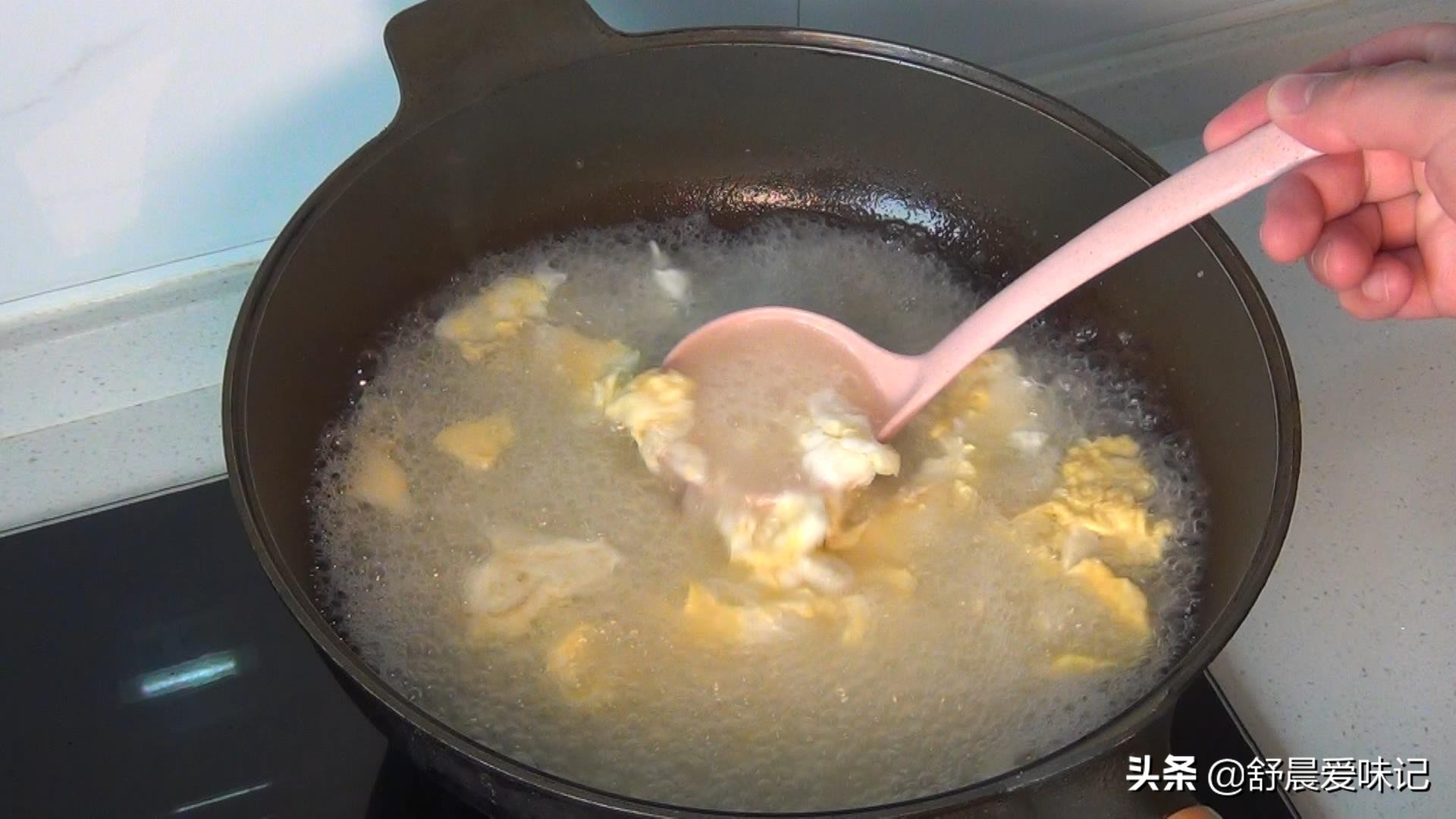 不用牛奶不用鸡蛋做奶油,不用牛奶不用奶油能做什么好吃的