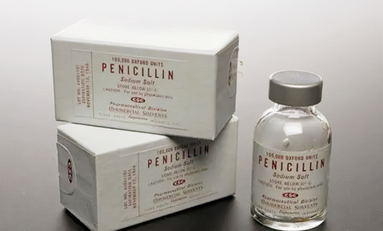 甘地妻子患病奄奄一息,请求丈夫买青霉素,却遭其生气大喊:不