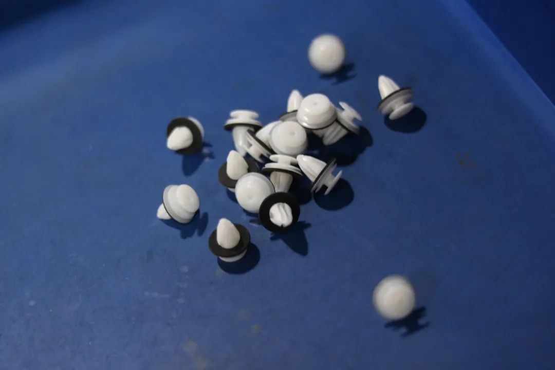 怪兽修车现代酷派,比亚迪f0全车拆解