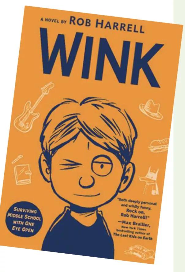 收藏适合小学生听的名著20本,一年级儿童阅读必读书