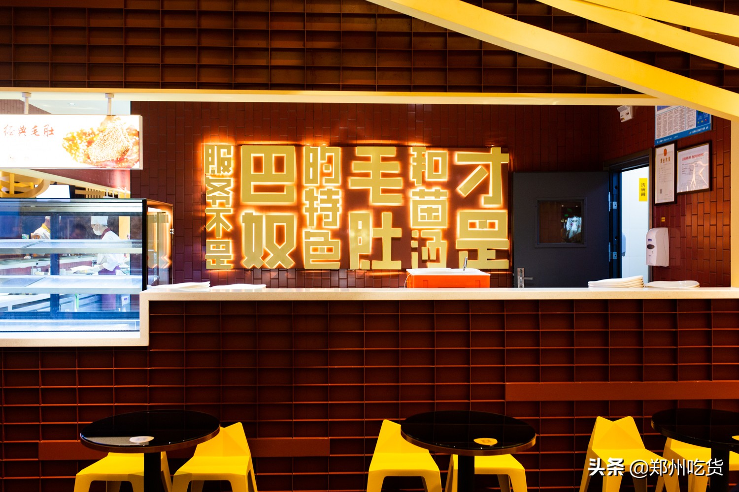 春节最值得去的五个地方,过年期间旅游攻略最新