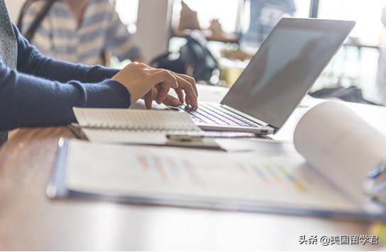 英国留学生什么兼职工资比较高,留学生工资最高的行业