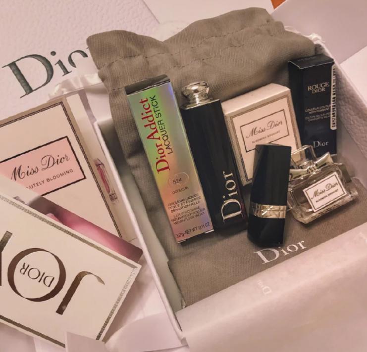 想买化妆品不知道怎么入手,一定要买的便宜化妆品