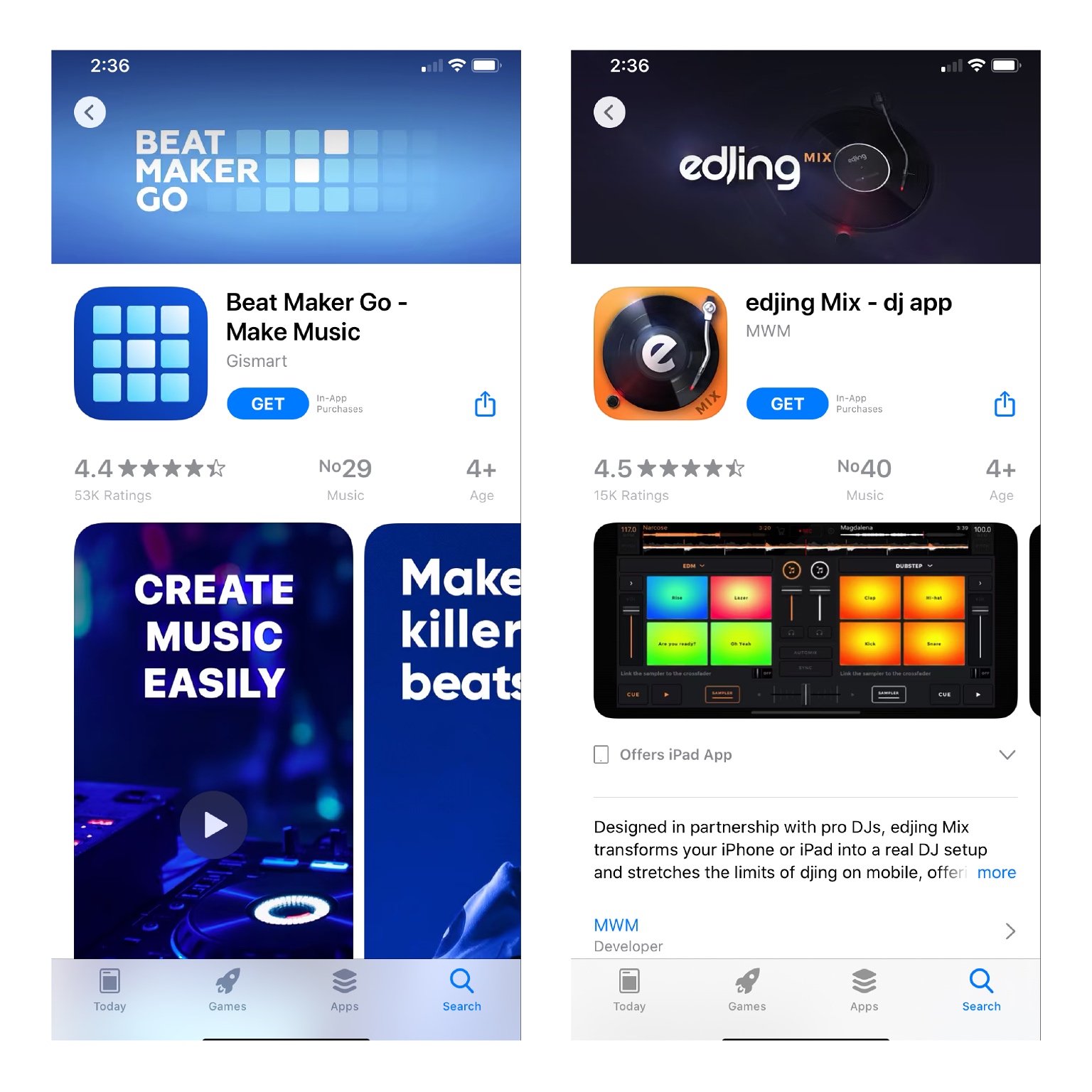 没有露营基地怎么做露营项目,没有场地可以策划露营活动吗