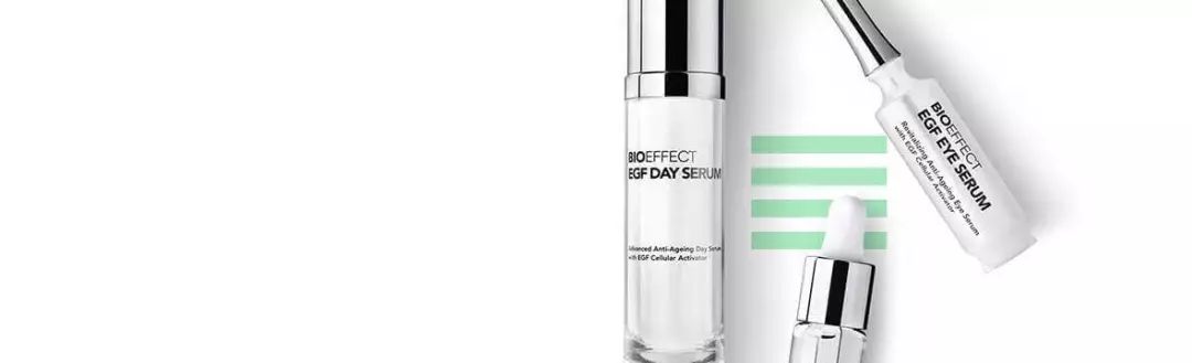 最新黑五折扣信息,人狠话不多锦集