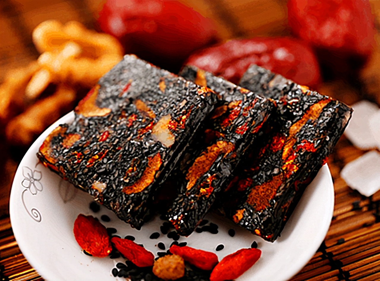 济南十大怪顺口溜,济南10大怪事