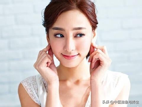 顽固性失眠做物理疗法有改善吗,天天失眠怎么办快速入睡