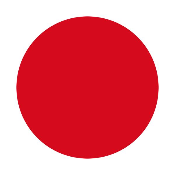 绘画艺术是人们心灵的写照,绘画也是一种静心的良药