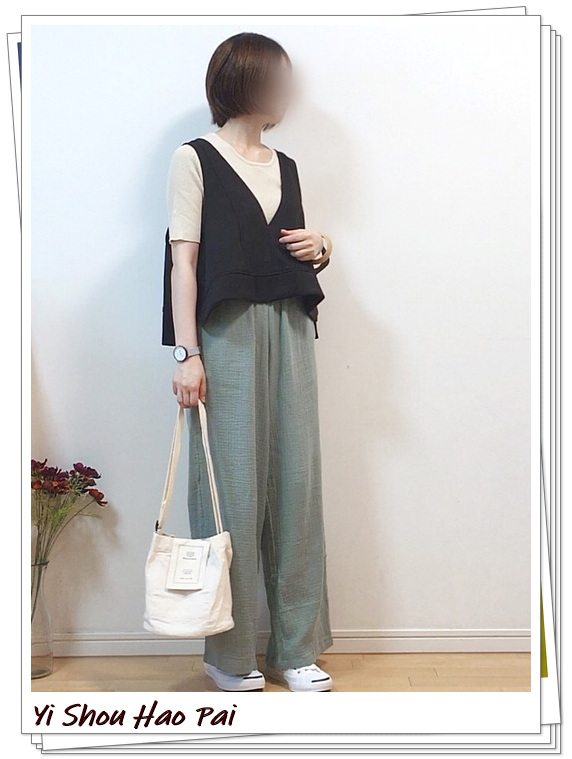 高级感迷你时尚女单肩包,简约休闲大容量单肩包穿搭