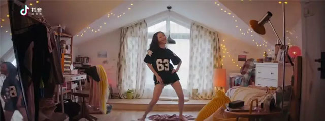 抖音的品牌运营推广怎么做,抖音如何推广品牌营销方案