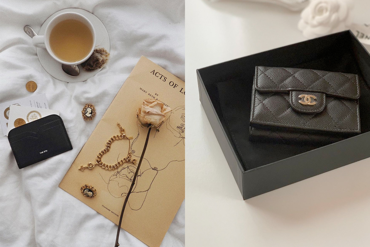 gucci中国二手,进军二手市场的gucci在打什么主意