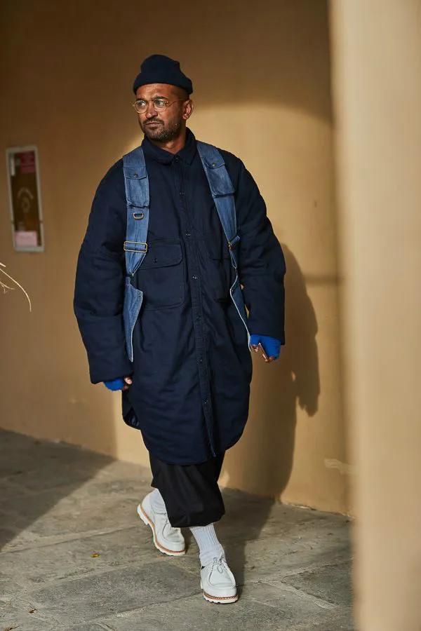 平价好看品牌羽绒服,平价好看羽绒服