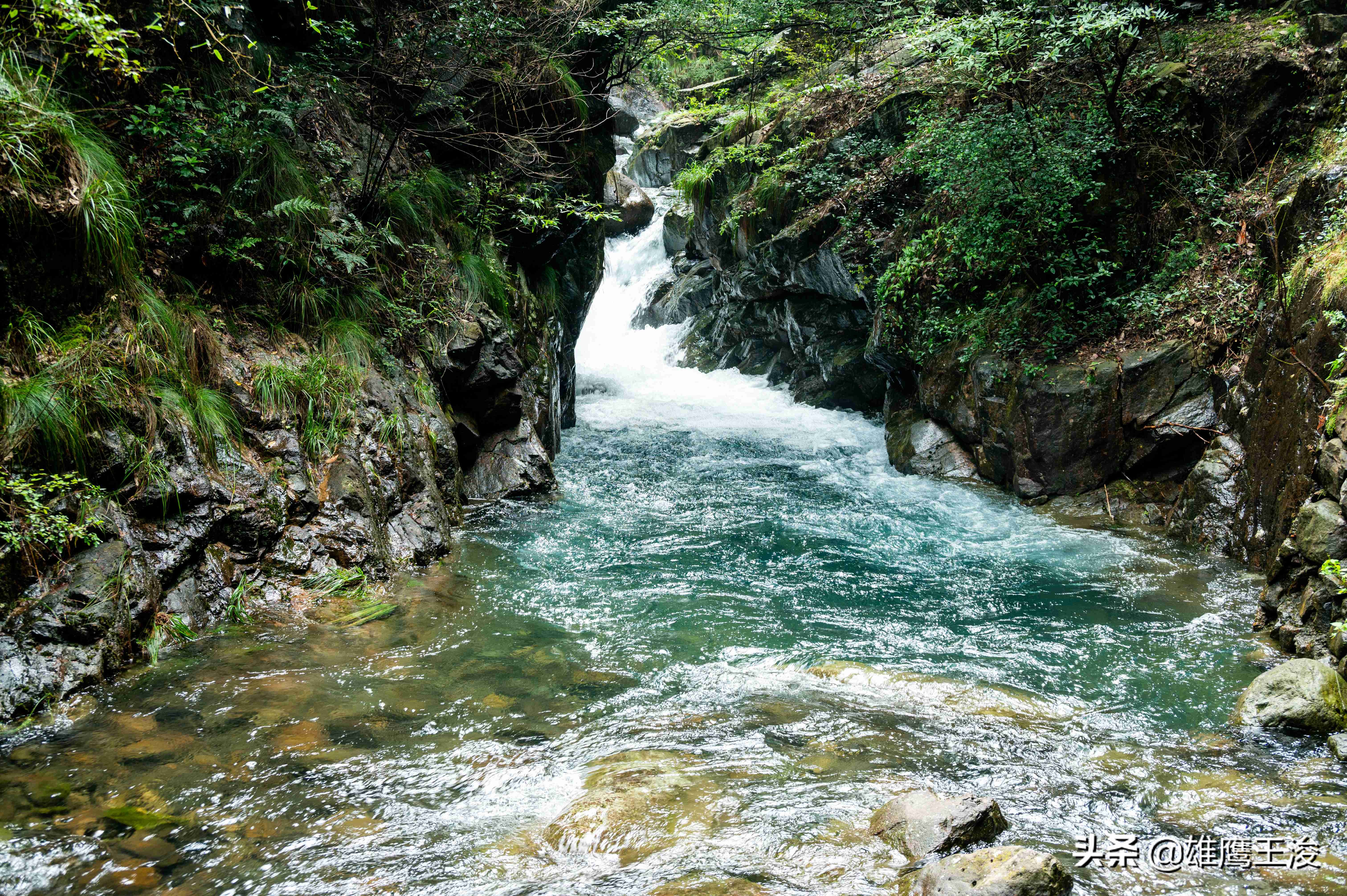 杭州十月周边适合情侣旅游的地方,十月底杭州好玩的地方推荐