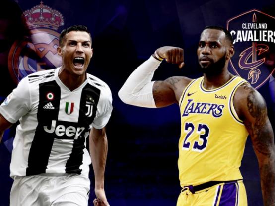 李铁评价极高的视频,李铁评价恒大国脚