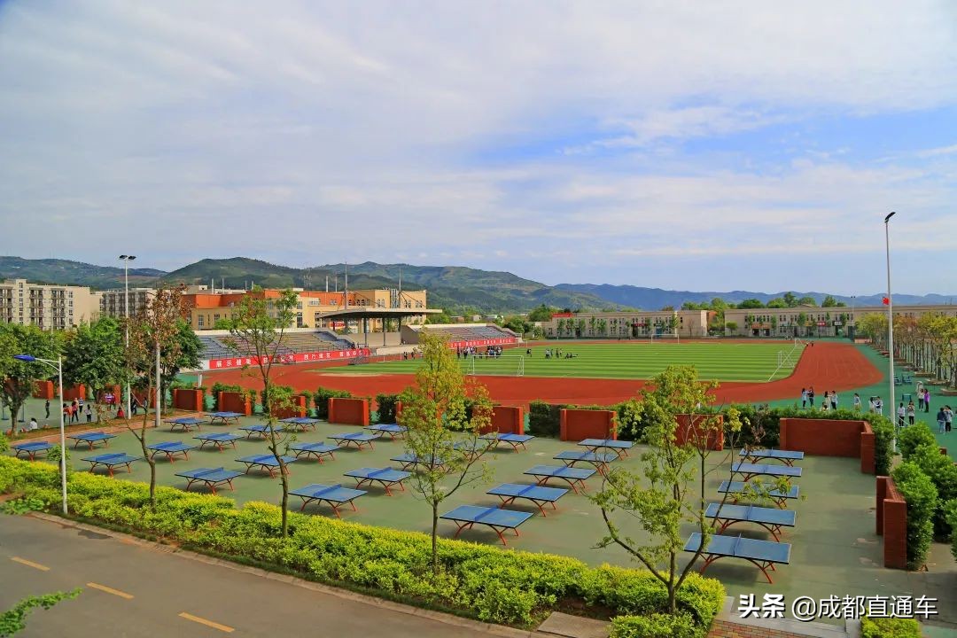 花开的季节合唱视频,花开的季节和你相遇