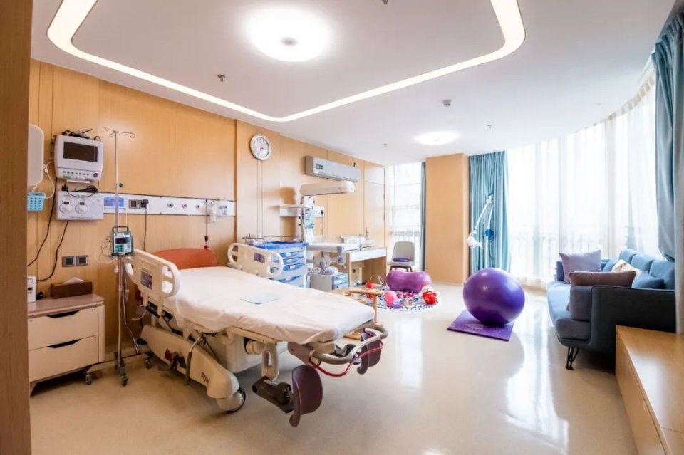 月子餐明星推荐,明星试吃月子餐