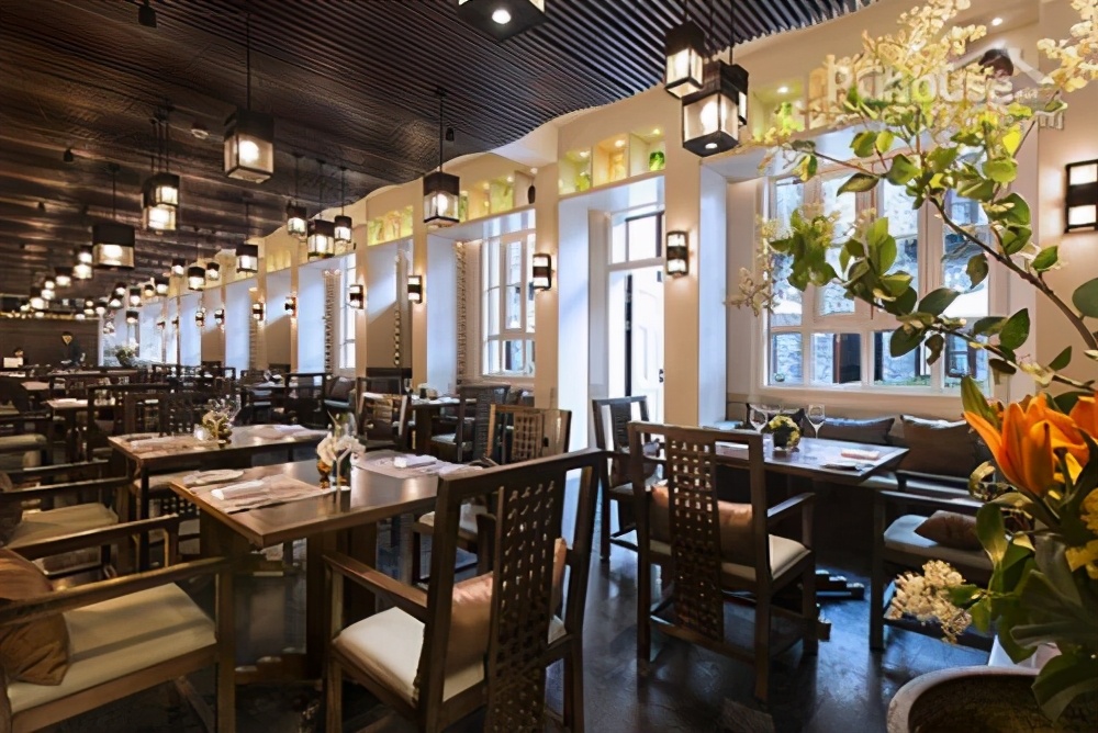 不加盟怎么开麻辣烫店,开家麻辣烫店能挣钱吗