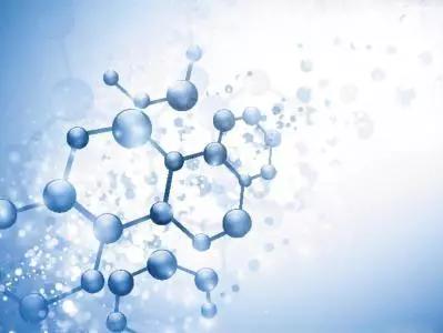 酒的基本知识及答案,酒知识和技巧