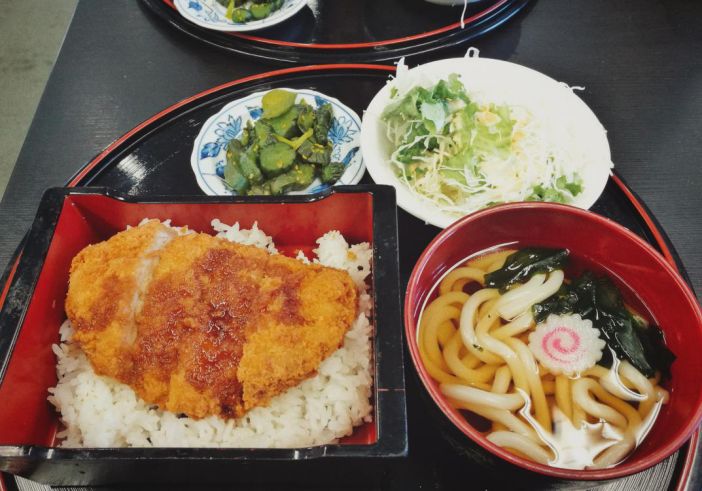 王思聪李易峰综艺节目,王思聪李易峰玩游戏