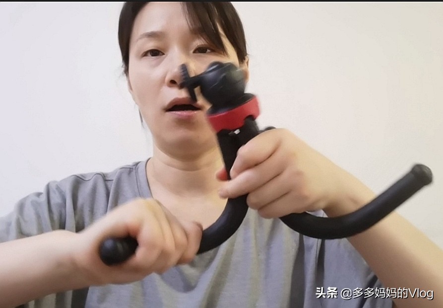 质量好的八爪鱼支架,网上买的八爪鱼三脚架