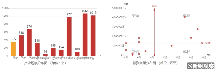 购物车尿不湿,全国最大母婴奶粉尿不湿批发市场