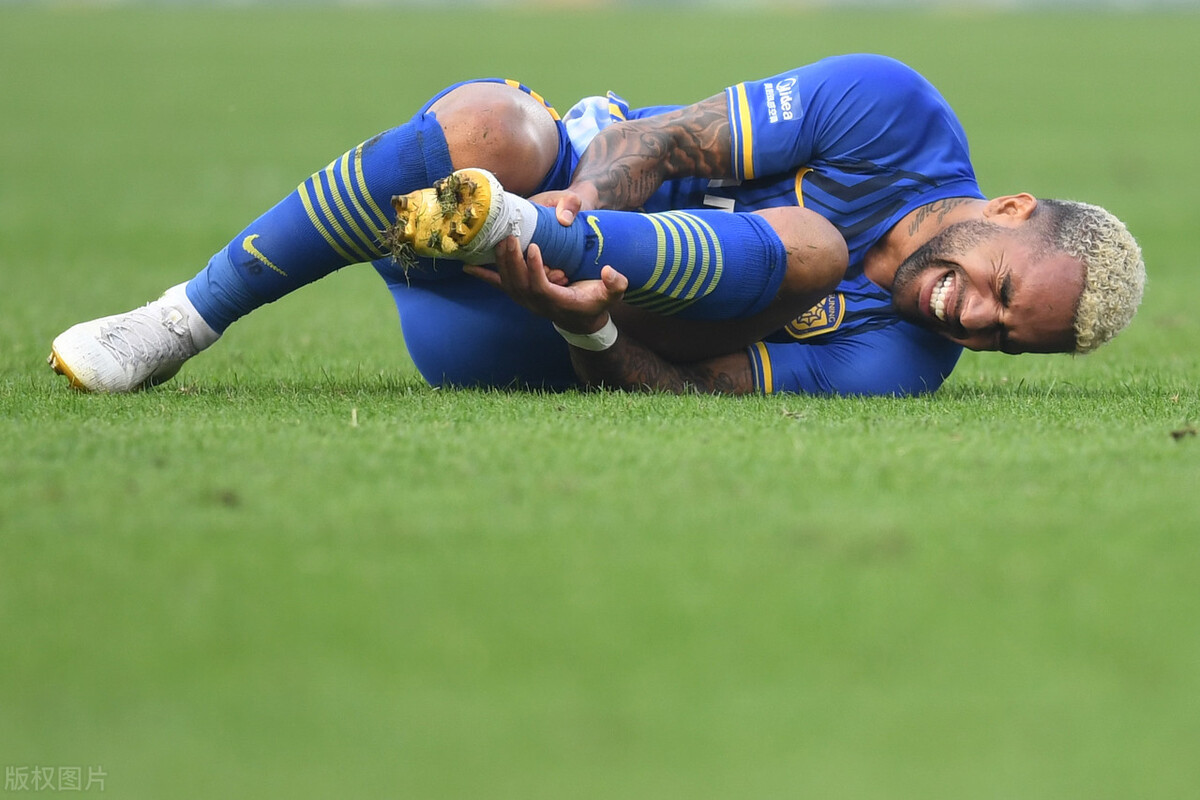 江苏队为何退出中超,江苏队退出中超了吗