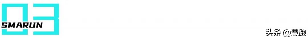 李宁超软高回弹跑鞋,李宁顶级缓震稳定跑鞋