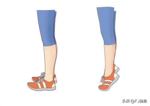 如何避免跳绳时两侧肋下疼,跳绳如何避免伤害关节