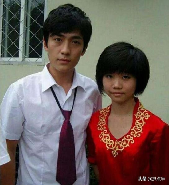 朱一龙实力派顶流,朱一龙的转型之作实力派演员