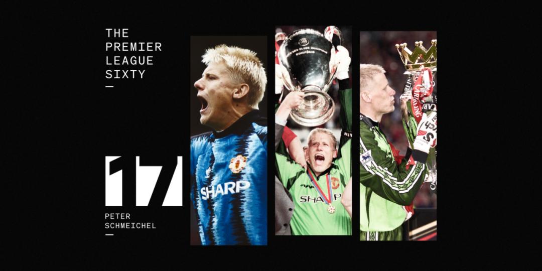 贝克汉姆历史排名能到多少位,贝克汉姆足坛历史地位排名