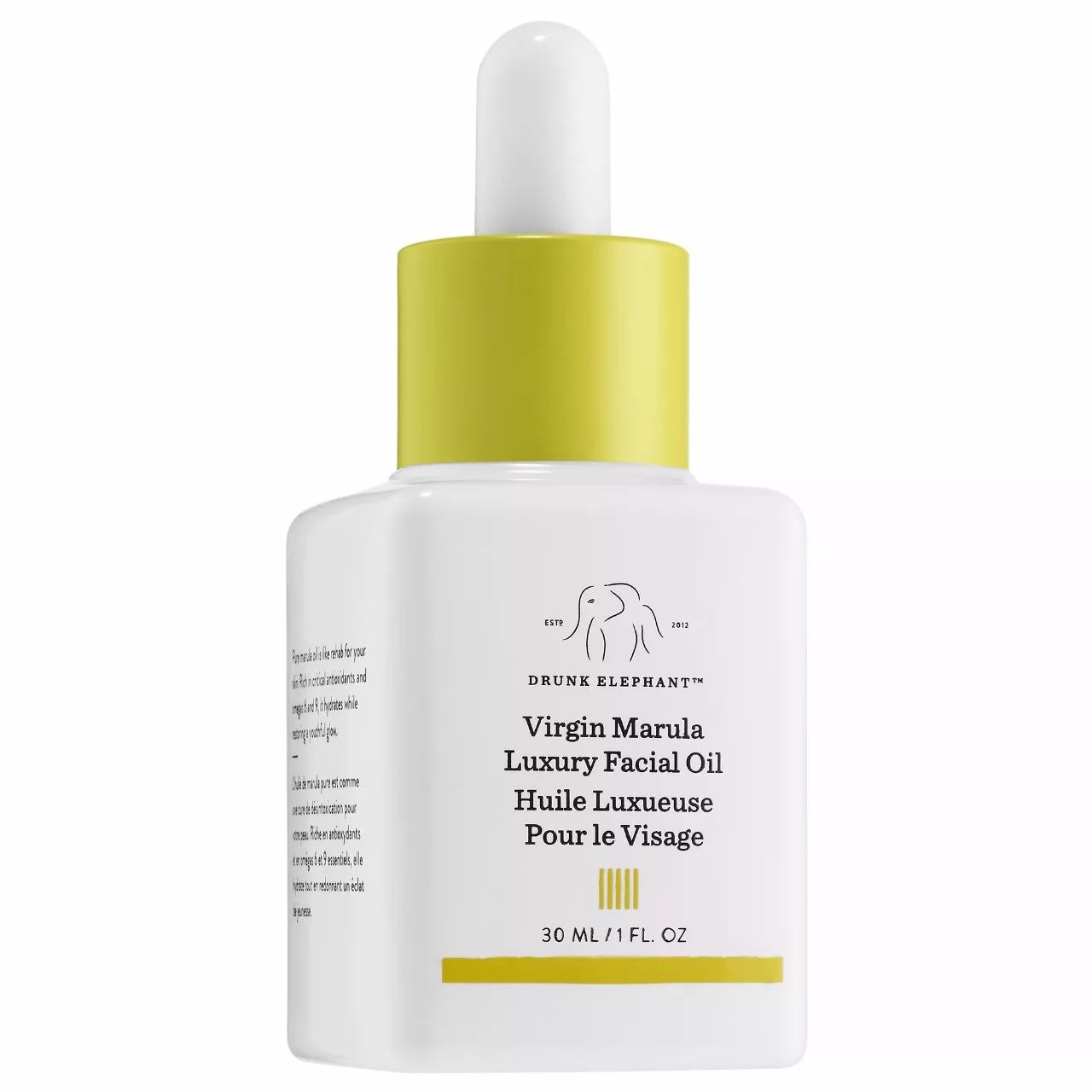 50块钱以下就没有好用的粉底液,sk2雅诗兰黛破价来袭