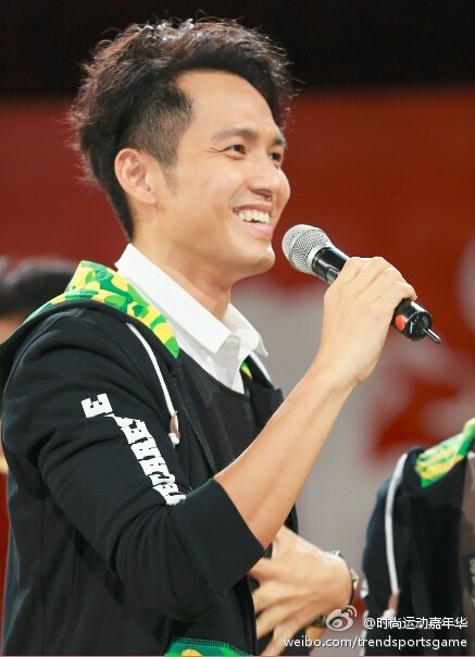 钟汉良舞蹈酷夏,钟汉良酷夏舞蹈