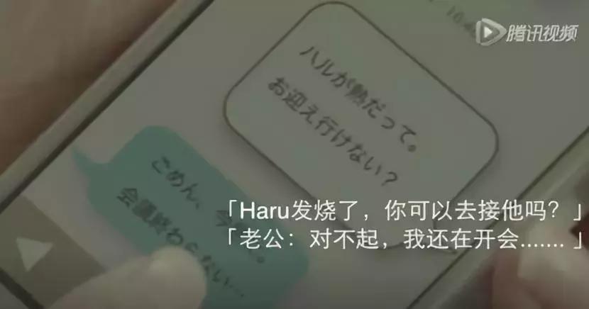 被老公拉黑后女人该怎么处理,被老公拉黑后老婆怎么反击