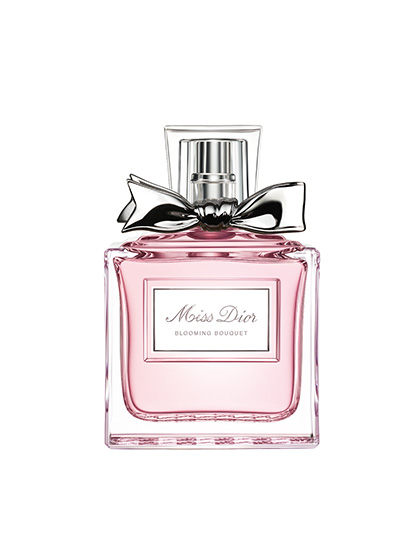 网红香水揭秘,网红香水名字