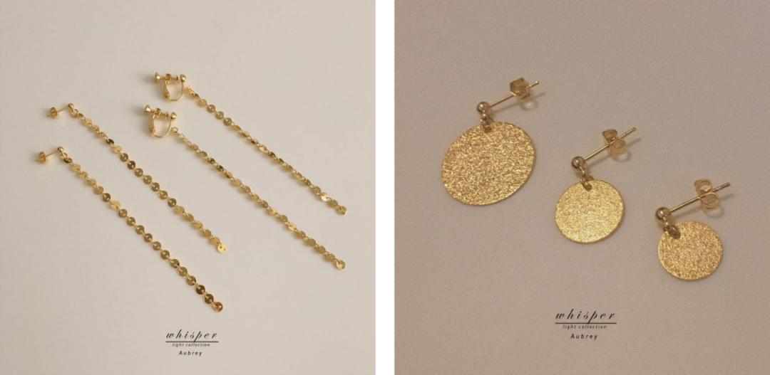 ​一周只说一个店｜|我已经从买珍珠进化到买假珍珠了