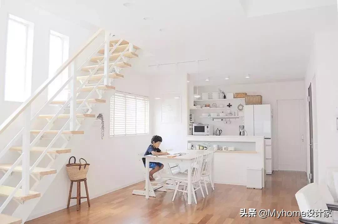 日本收纳神器十大排名,日本主妇冰箱蔬菜怎么收纳