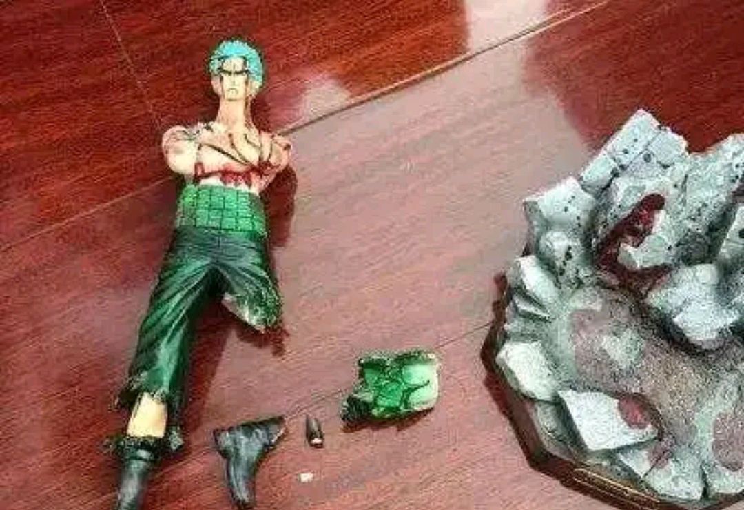 阿宅手办,阿宅动漫手办