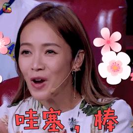 烟台法院拍卖房产,烟台法院拍卖