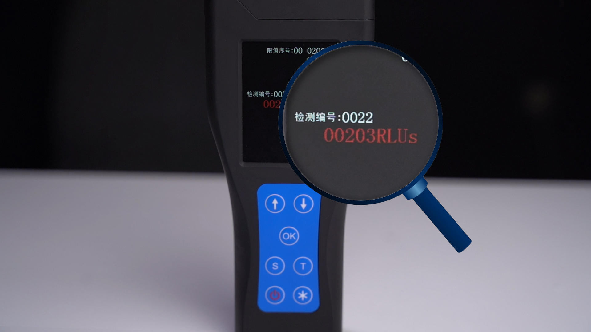 觉飞心愿洗衣机洗的干净吗,心愿洗衣机测评