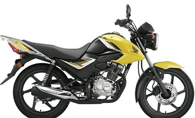 7000元五羊本田跨骑最新款,12000元五羊本田跨骑125推荐