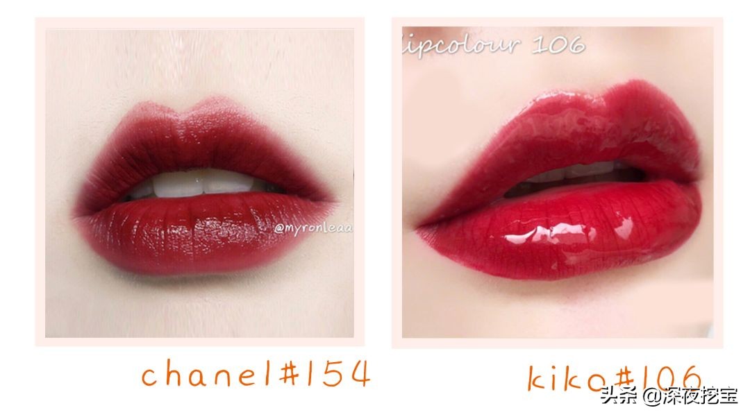 kiko好用的东西,kiko便宜好用吗