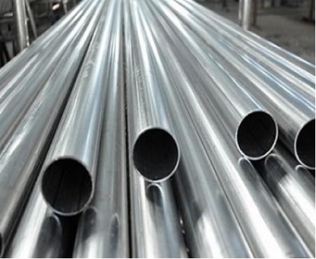 江西无缝不锈钢换热管,湖北无缝不锈钢换热管