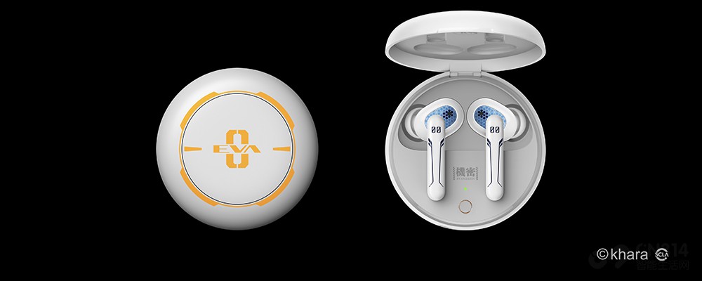 盘点主流大厂2018年出几款手机,各大厂商的顶级旗舰手机