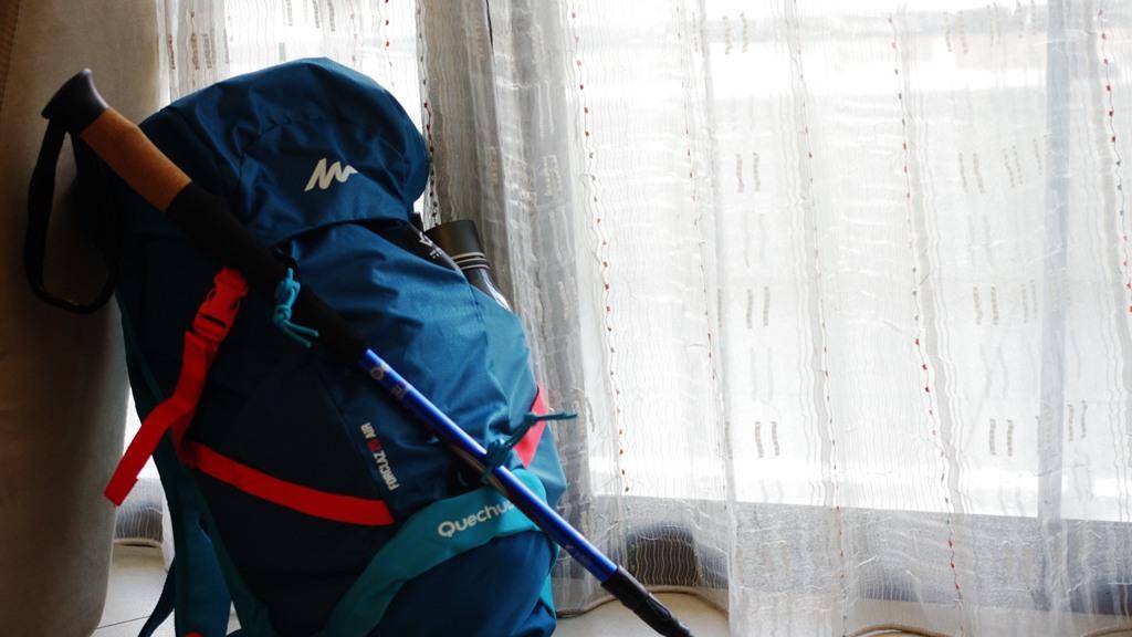 超大号户外收纳包,户外野营收纳包