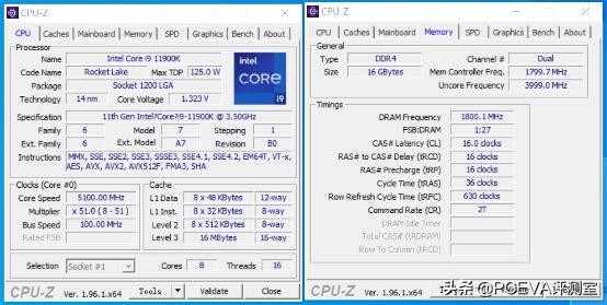 恩杰z53水冷是否支持argb,恩杰z53白色水冷多少钱