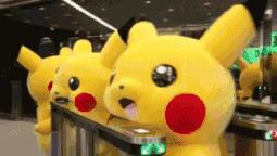 长沙有房居住证办理流程,长沙有房居住证怎么办理